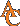 Angelina College logo