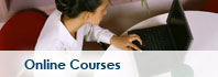 Access Workshops & Seminars